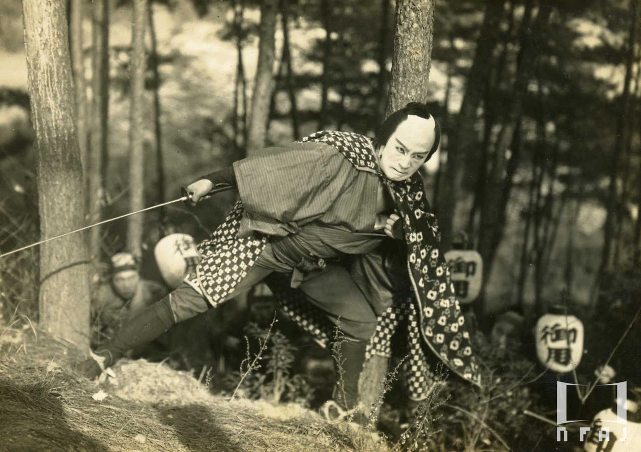 時代劇が前衛だった〜日本映画の青春期／シネ・ヌーヴォ | イベントを探す | 兵庫おでかけプラス | 神戸新聞NEXT